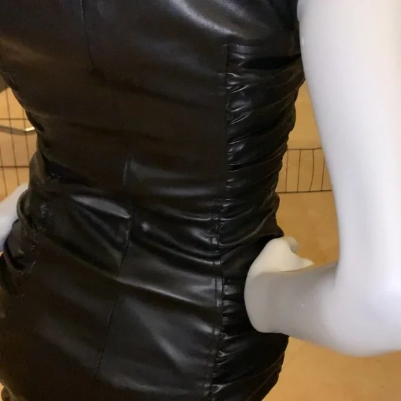 “ZARA”, Dress, size “S” - Picture 4 of 15